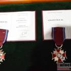 zdjęcie nr 94
