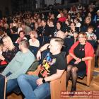 zdjęcie nr 15
