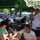 zdjęcie nr 38