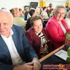 zdjęcie nr 91