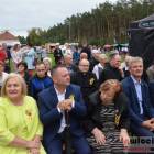zdjęcie nr 148