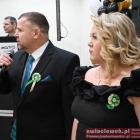 zdjęcie nr 120