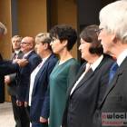 zdjęcie nr 98