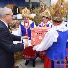zdjęcie nr 7