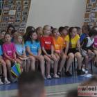 zdjęcie nr 105