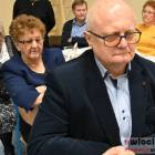 zdjęcie nr 20