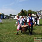 zdjęcie nr 181