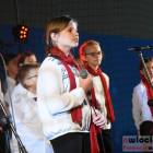 zdjęcie nr 52