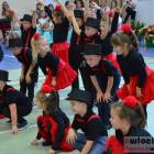 zdjęcie nr 209