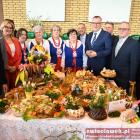 zdjęcie nr 25