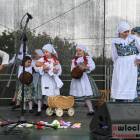 zdjęcie nr 158