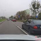 zdjęcie nr 18