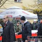 zdjęcie nr 144