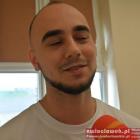 zdjęcie nr 37