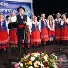 zdjęcie nr 121