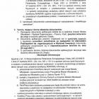 Fotka nr 5 z 7