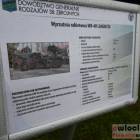 zdjęcie nr 29
