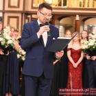 zdjęcie nr 101