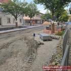 Fotka nr 2 z 25