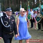 zdjęcie nr 130