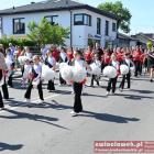 zdjęcie nr 35