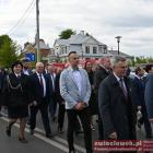 zdjęcie nr 95