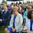 zdjęcie nr 12