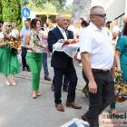 zdjęcie nr 126