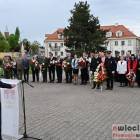 zdjęcie nr 46