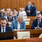 zdjęcie nr 14
