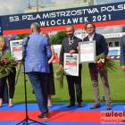 zdjęcie nr 55