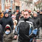 zdjęcie nr 136