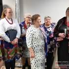 zdjęcie nr 77