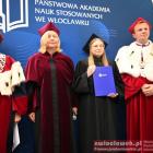 zdjęcie nr 174