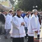 zdjęcie nr 40