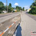zdjęcie nr 64