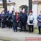 zdjęcie nr 18