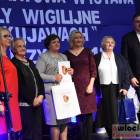 zdjęcie nr 127