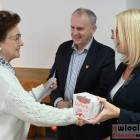 zdjęcie nr 19