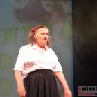 zdjęcie nr 18