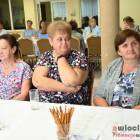zdjęcie nr 14