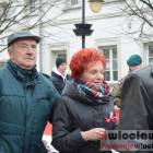 zdjęcie nr 150