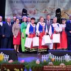 zdjęcie nr 143