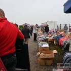 zdjęcie nr 16