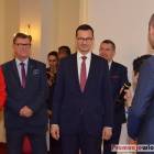 zdjęcie nr 55