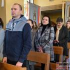 zdjęcie nr 13
