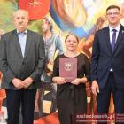 zdjęcie nr 24