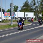 zdjęcie nr 333