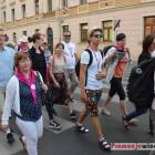 zdjęcie nr 106