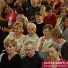zdjęcie nr 37